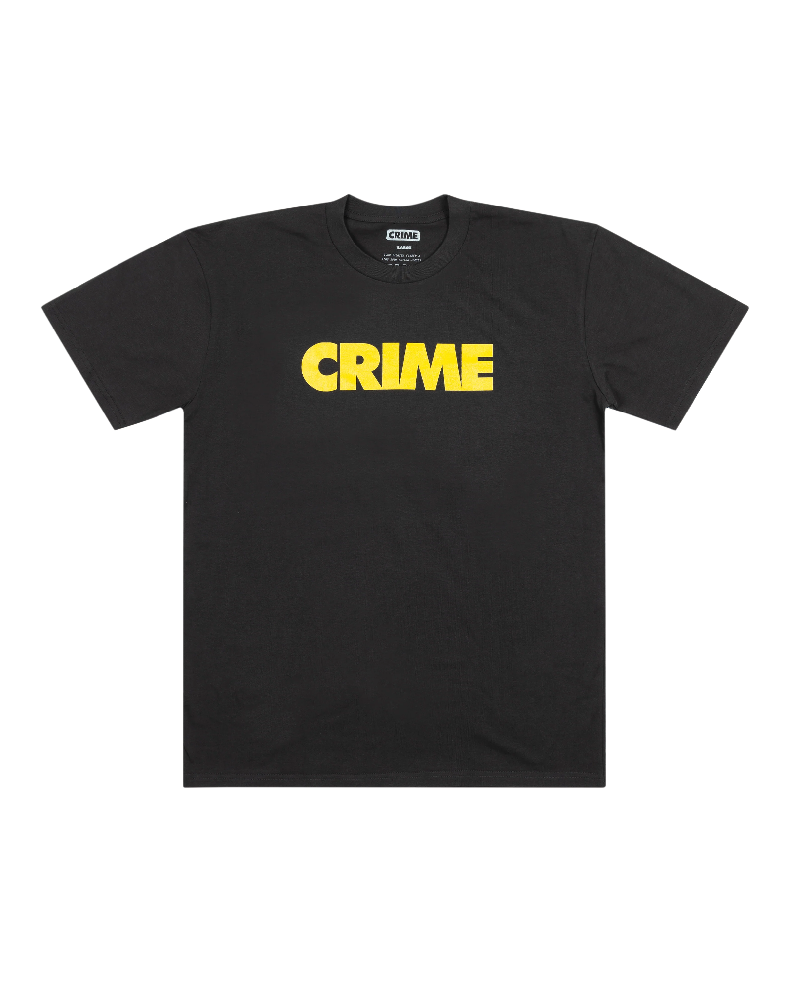 crime-block-t-shirt-coal-01
